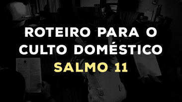 roteiro-salmo11