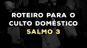 roteiro-salmo3