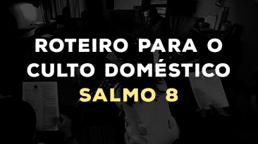 roteiro-salmo8